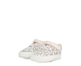 Michael Kors Baby Scotty Crib BJ - MK03759256-76